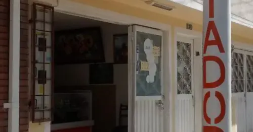 REMONTADORA DE CALZADO LA ITALIANA BOGOTÁ REMONTADORA DE CALZADO LA ITALIANA BOGOTÁ